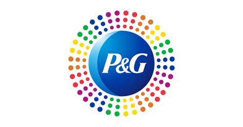 p&g vision|Pinterest.